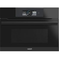 Series 6 HWO45NB6T0B2 HAIER