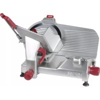 827APLUS Berkel