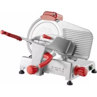 B10SLC Berkel