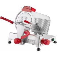 B9SLC Berkel