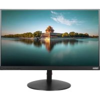 ThinkVision T24i10 LENOVO
