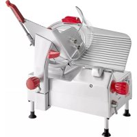 B12ASLC Berkel