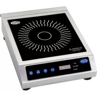 Globe GIR18 - Cuisinière