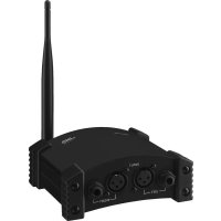 WSA24T IMG STAGE LINE