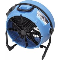 Stealth AV3000 Dri Eaz