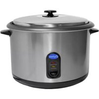 Globe RC1 - Cuiseur à riz