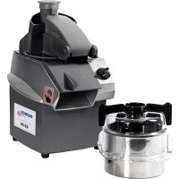 Notice Nemco CC34 Procesador de alimentos