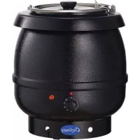 Globe CPSKB1 - Appareil à soupe