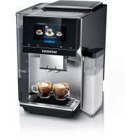 EQ.700 TQ707GB3 SIEMENS