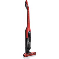 Series 6 Athlet ProAnimal BCH86PETAU BOSCH