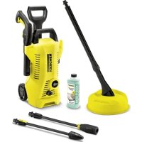 K 2 Full Control Home Kärcher