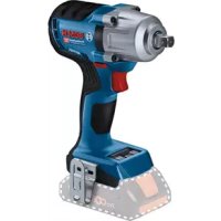 GDS 18V450 PC Professional BOSCH