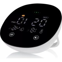 SMARTWARES FGA13950 - Sonneur d'alarme