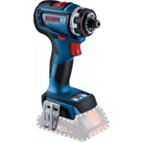 GSR 18V90 FC Professional BOSCH