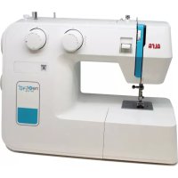 Next 40+ Spring ALFA