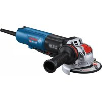 GWX 17125 PSB Professional BOSCH