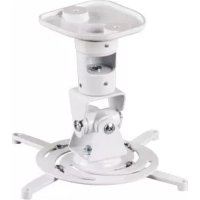 Notice HAMA 118610 Projecteur