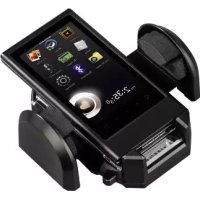 Notice HAMA UNIVERSAL 135804 Accessoire pour smartphone