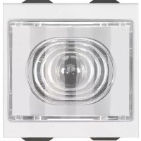 Notice Vimar 09395 Lampe