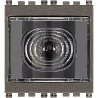 Notice Vimar 19395.M Lampe