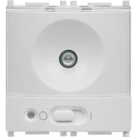 Notice Vimar 14395.SL Lampe
