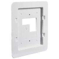 Vimar ELVOX 753S - Interphone vidéo