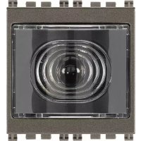 Notice Vimar 19396.M Lampe