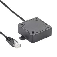 Notice Panduit EE001 Humidificador