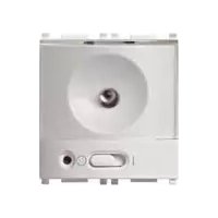 Notice Vimar 14396 Lampe