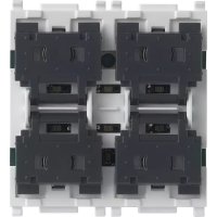 Notice Vimar R14840 Interrupteur