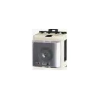 Notice Vimar 09963 Lampe