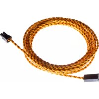 Notice Panduit EG001 Humidificador