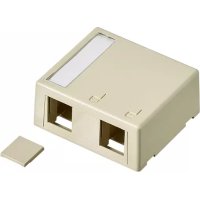 410892IP Leviton