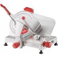 B12SLC Berkel