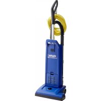 CarpetMaster 215 Clarke