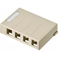 410894IP Leviton