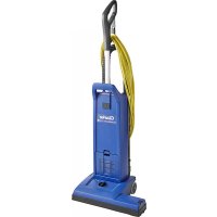 CarpetMaster 218 Clarke