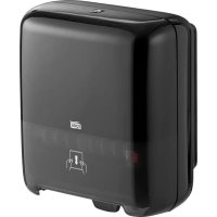 Elevation Matic H1 Tork