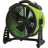 FC200 XPower
