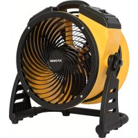 FC100 XPower