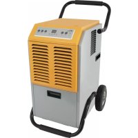 Notice Royal Sovereign RDHC110 Air purifier