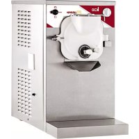 Mantematic K20S Cattabriga