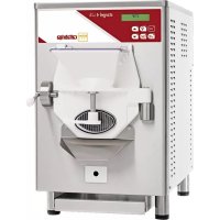 Cattabriga Stargel 4 - Machine à glace