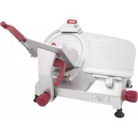 825APLUS Berkel
