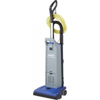 CarpetMaster 115 Clarke