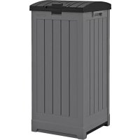 Suncast GH3900 - Poubelle