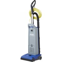 CarpetMaster 112 Clarke