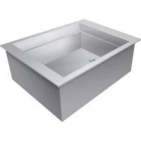 Hatco IWB2 - Fridge