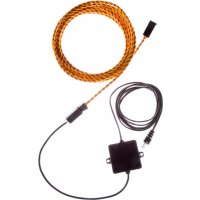 Notice Panduit ED001 Humidificador