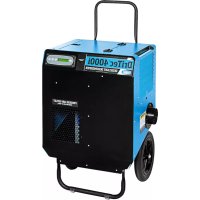 DriTech 4000i Dri Eaz